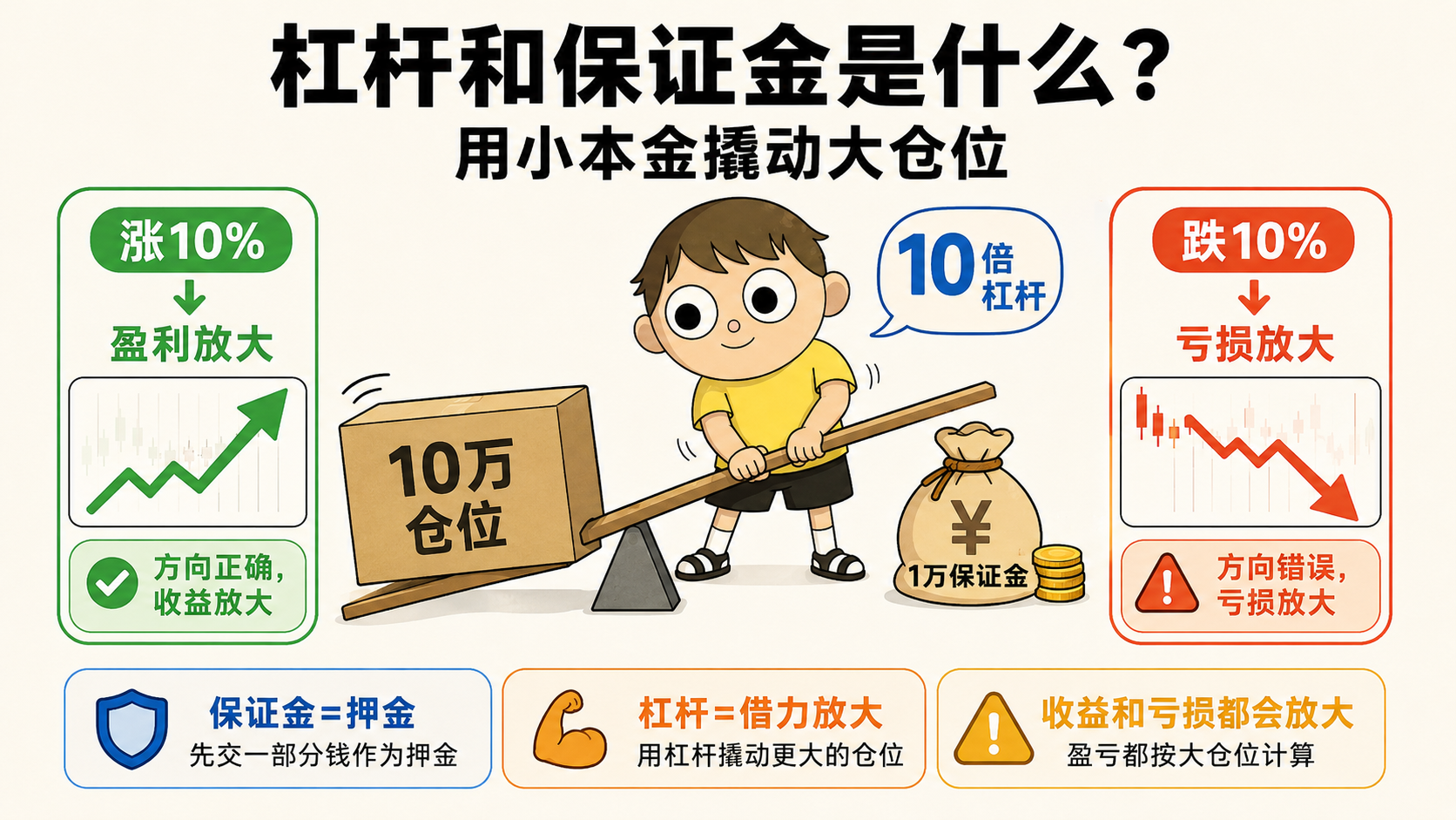 什么是合约交易？和现货有什么不同 插图2.png